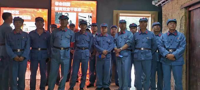 微信圖片_20210618191628.jpg