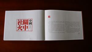 關中社火 (45)