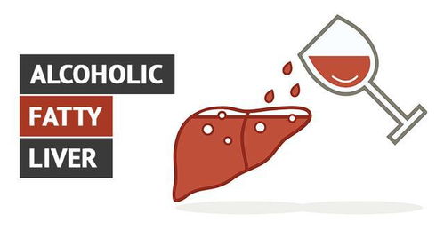 脂肪肝是一種疾病嗎？飲食與鍛煉能否治愈？